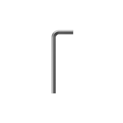 BOYA MIC ARM LP Low Profile Microphone Arm with Clamp - Black_8