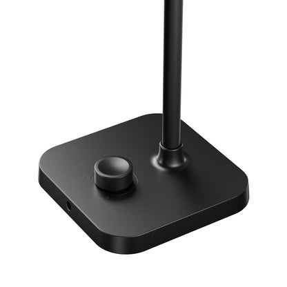 BOYA CM40 wired conference microphone - black_2