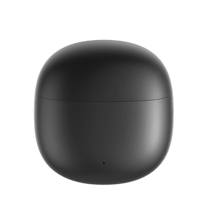 Joyroom JR-FB1 Funpods Bluetooth 6.0 In-Ear TWS Wireless Headphones - Black_3