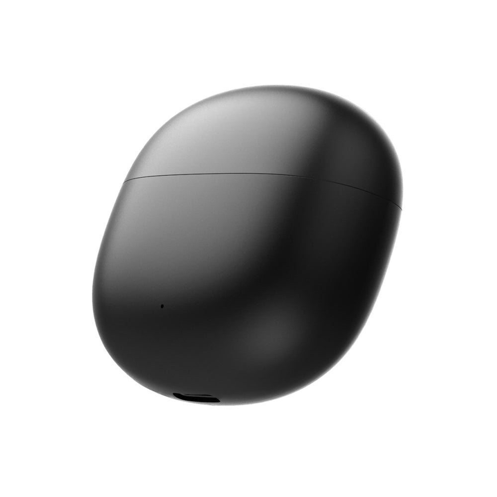 Joyroom JR-FB1 Funpods Bluetooth 6.0 In-Ear TWS Wireless Headphones - Black_5