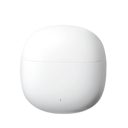 Joyroom JR-FB1 Funpods Bluetooth 6.0 In-Ear TWS Wireless Headphones - White_2