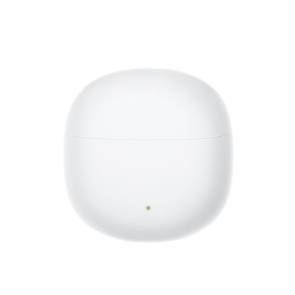 Joyroom JR-FB1 Funpods Bluetooth 6.0 In-Ear TWS Wireless Headphones with AI Functions - White_2