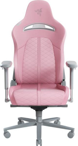 Razer Enki Asiento duro Respaldo duro_0