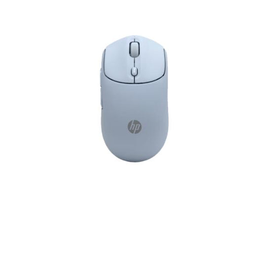 Mouse Wireless HP / Azul / AZ7B4AA_0
