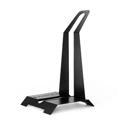 Rockbros HS-013L steel bike rack - black_0