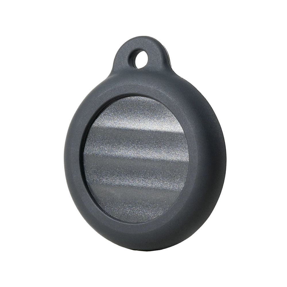 Rockbros RT1W Apple Find My Bluetooth Locator - Black_0