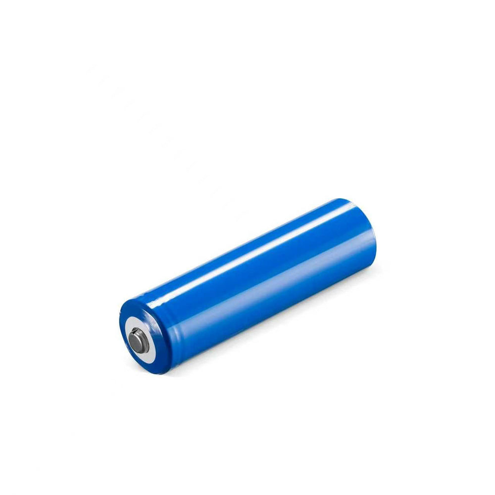18650 battery for Rockbros RHL950 3000 mAh lamp_0