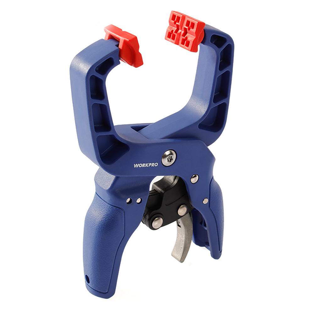 BraÃ§adeira de mola com catraca 38 mm (1-1/2")_0