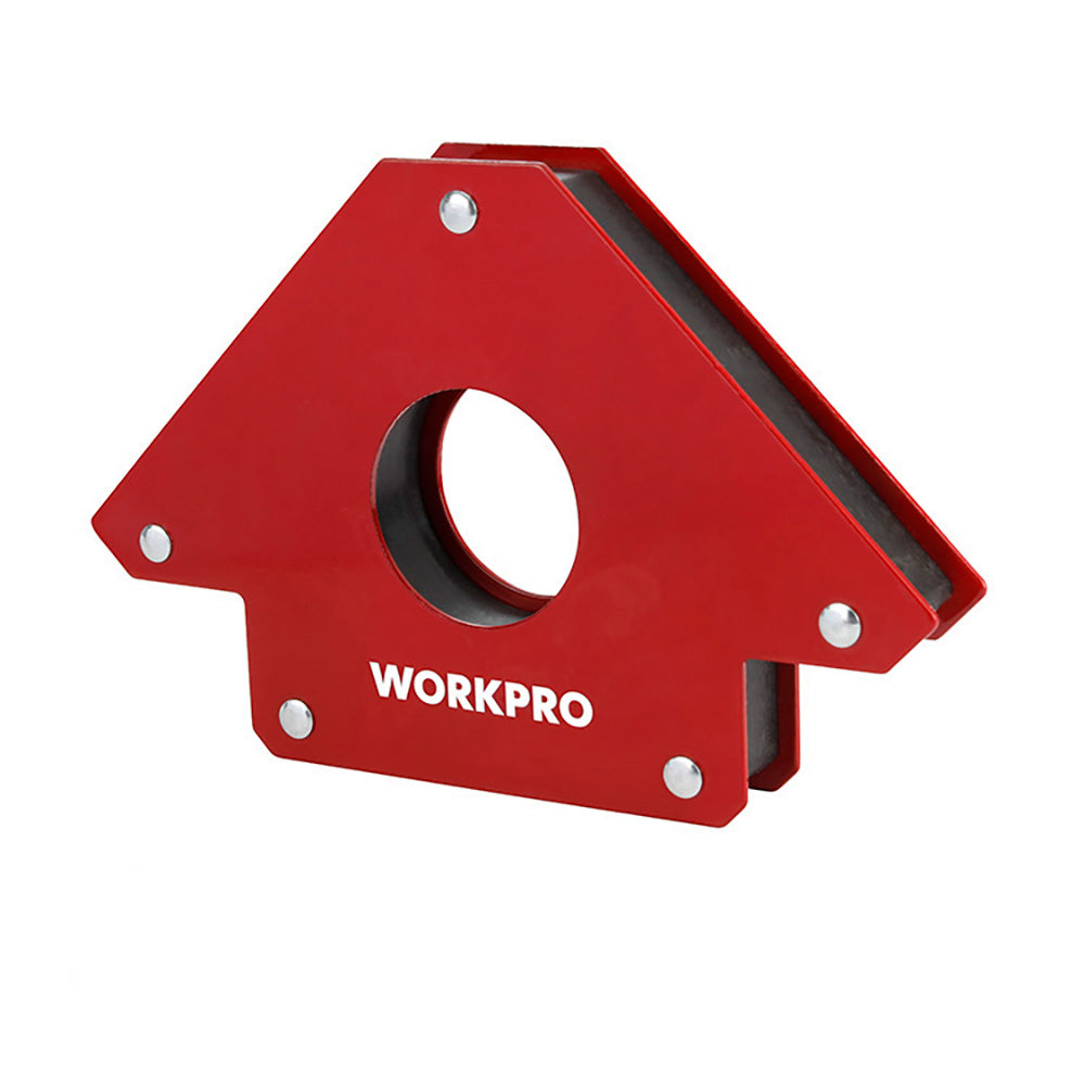 Esquadro magnÃ©tico de soldadura 125 mm_0
