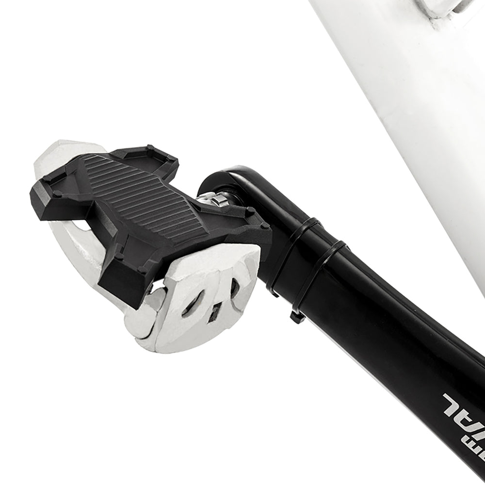 Rockbros PP20 KEO Pedal Adapters - Black_7