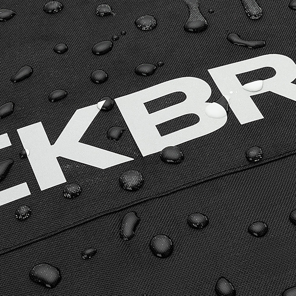 Rockbros D002 Elastic Carrying Case for 26" Road and Mountain Bikes - Black_5