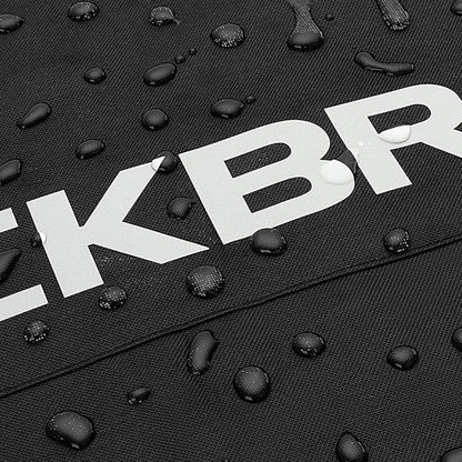 Rockbros D002 Elastic Carrying Case for 26" Road and Mountain Bikes - Black_5