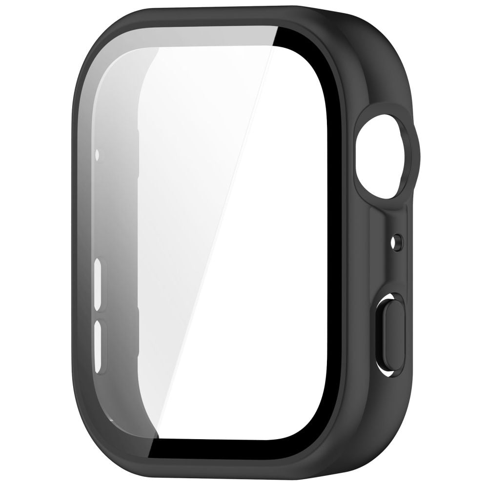 Etui Tech-Protect Defense na Huawei Watch Fit 5 - czarne_1