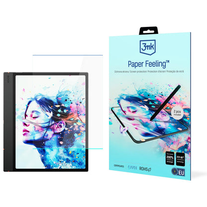 3mk Paper Feeling protective film for Onyx Boox Note Air 5C_0