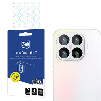 3mk Lens Protection™ Hybrid Camera Lens Glass for Xiaomi 17T_0