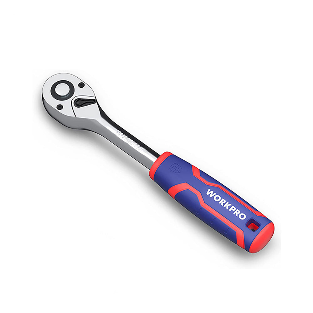 Roquete 1/2"_0