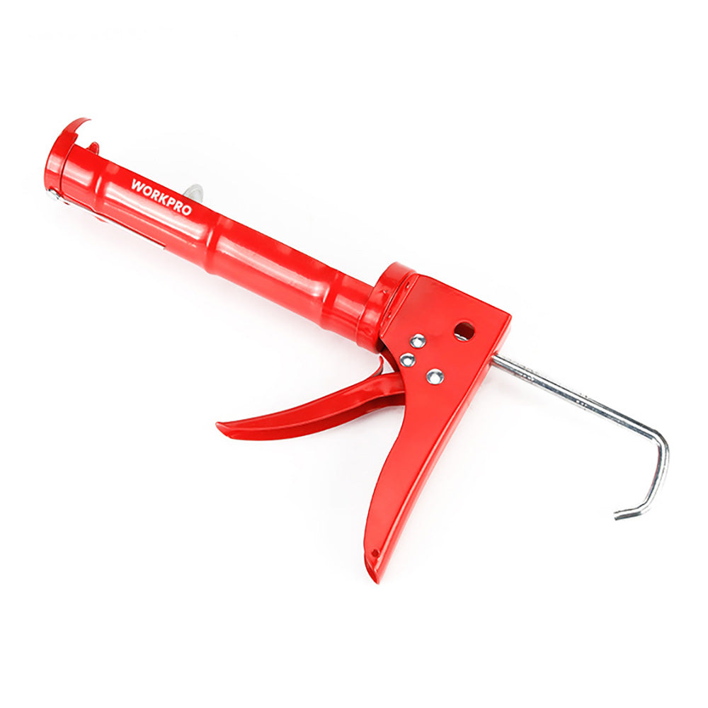 Pistola silicone 230 mm_0