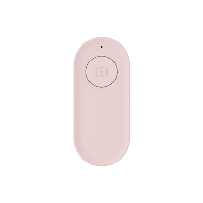 Selfie Stick Tech-Protect L10S Bluetooth - rózówo-szary_6
