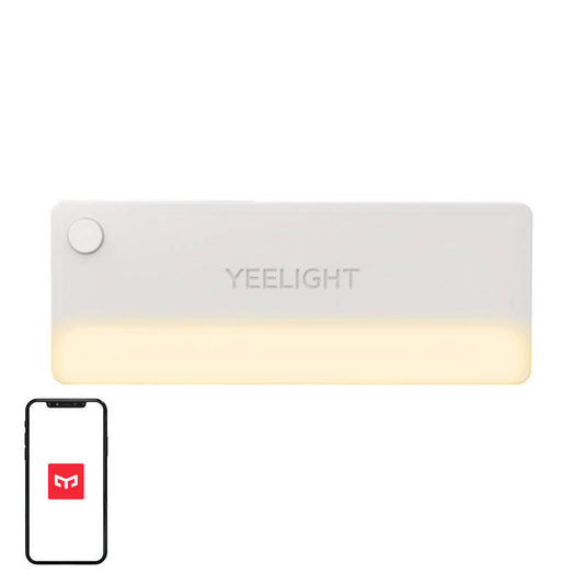 Yeelight LED Sensor Drawer Light_0