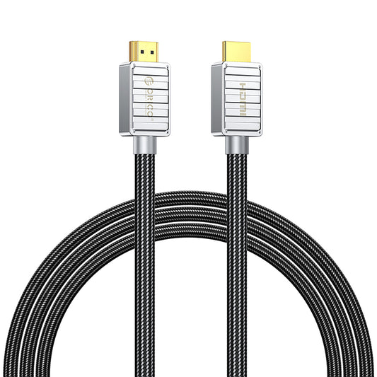 Orico H8CY HDMI 2.1 8K 60 Hz HDMI cable 3 m - black_0