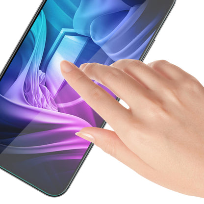 3mk SilkyMatt Pro™ Matte Film for Realme 16 5G_11