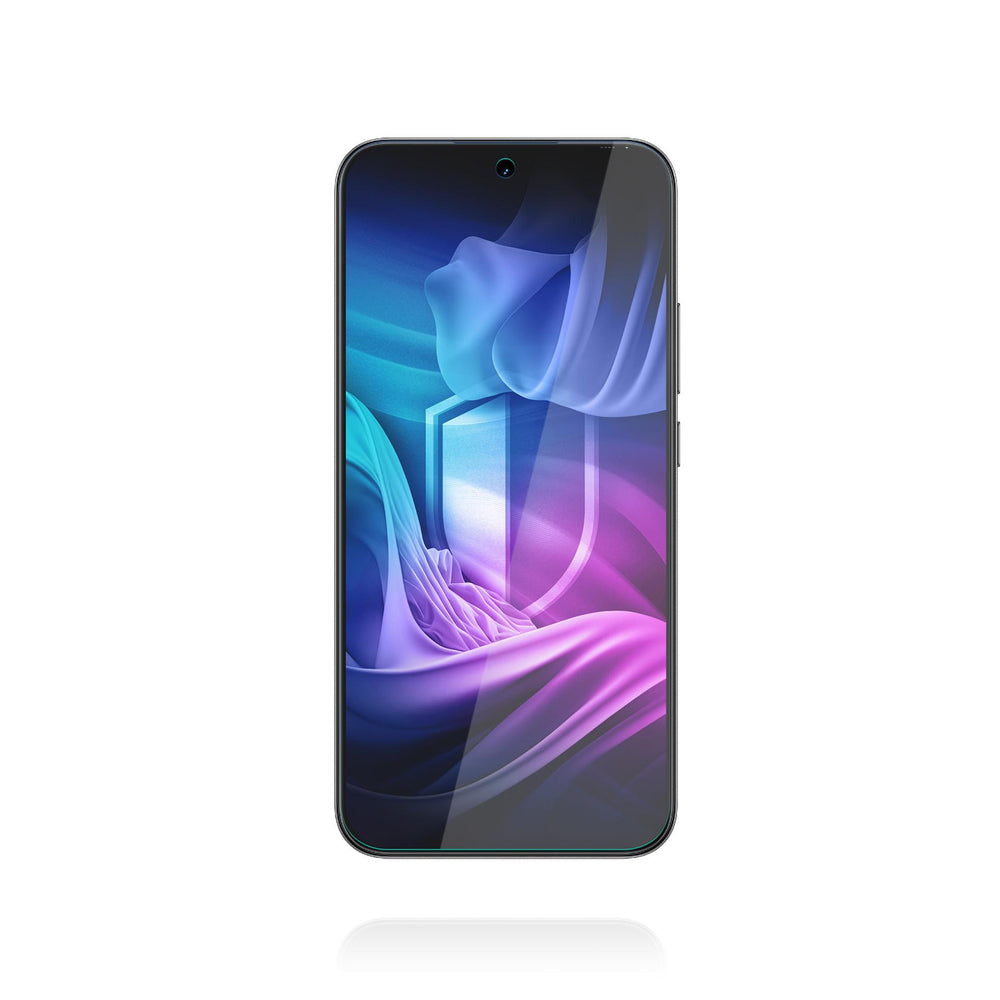 3mk SilkyMatt Pro™ Matte Film for Realme 16 5G_4