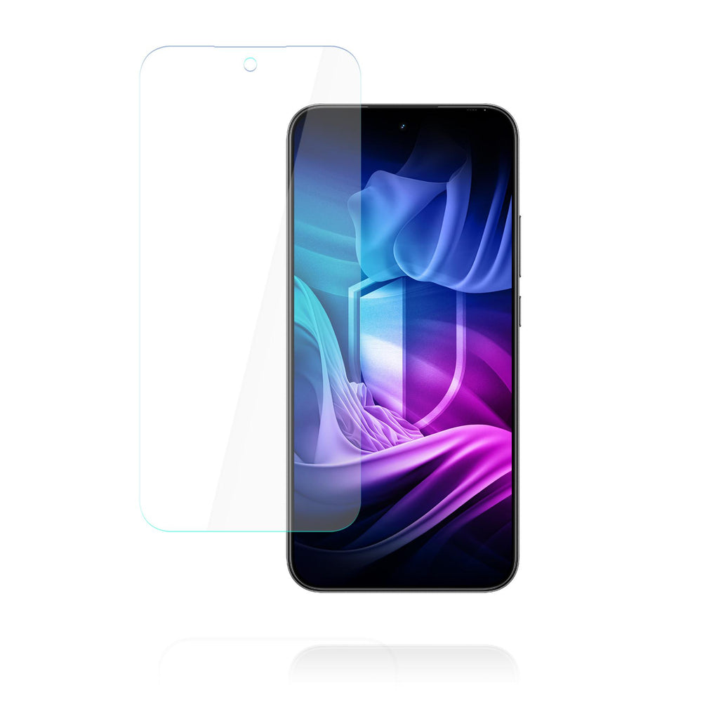 3mk SilkyMatt Pro™ Matte Film for Realme 16 5G_5