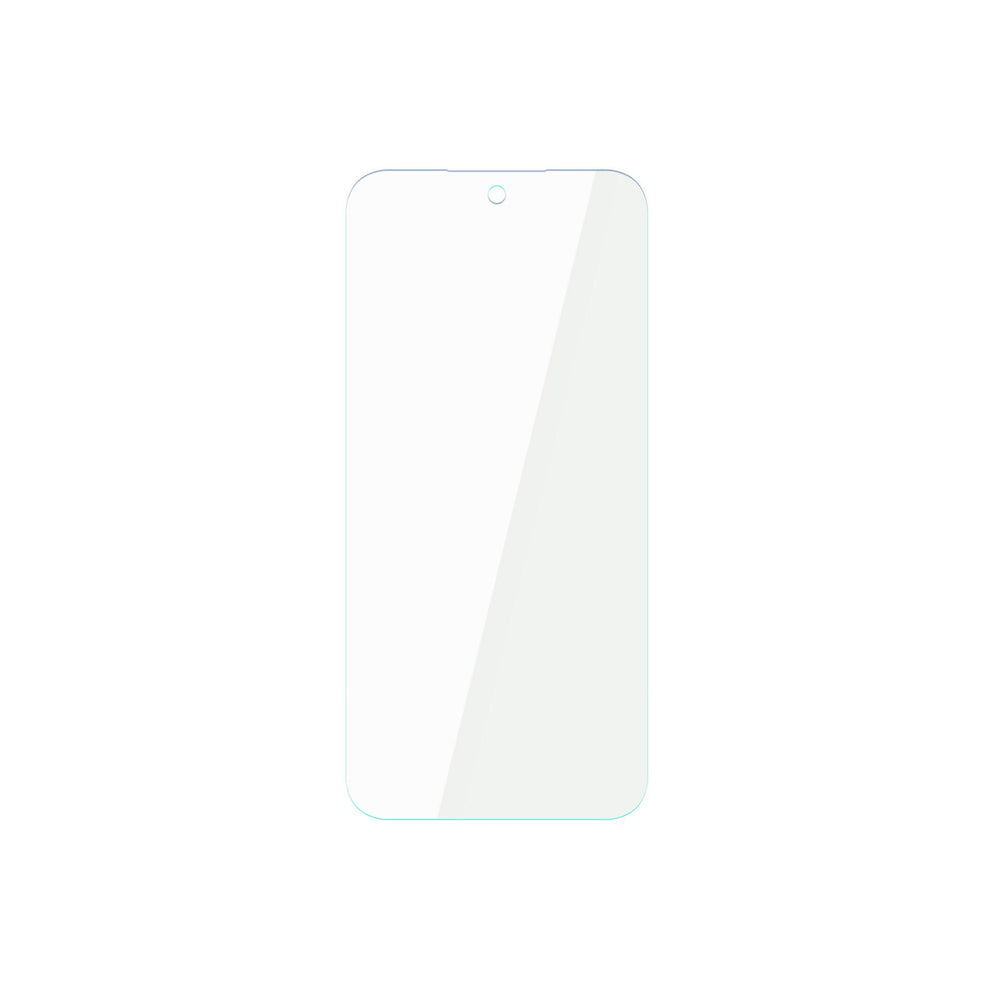 3mk SilkyMatt Pro™ Matte Film for Realme 16 5G_8