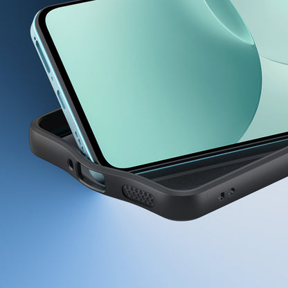 Dux Ducis Aimo Case for Samsung Galaxy Z Fold 8 - Black_9