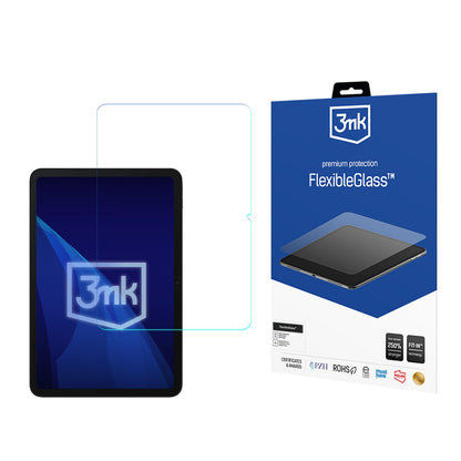 3mk FlexibleGlass™ hybrid glass for Xiaomi Poco Pad C1_0