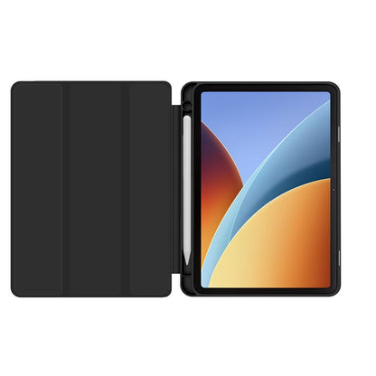 Tech-Protect SmartCase Pen case for Xiaomi Redmi Pad 2 9.7" - black_2