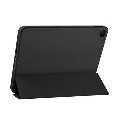 Tech-Protect SmartCase Pen case for Xiaomi Redmi Pad 2 9.7" - black_3
