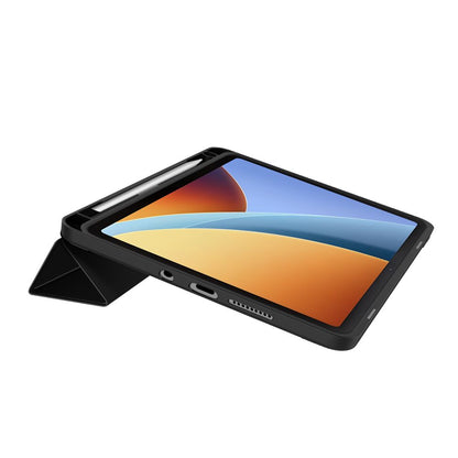 Tech-Protect SmartCase Pen case for Xiaomi Redmi Pad 2 9.7" - black_5