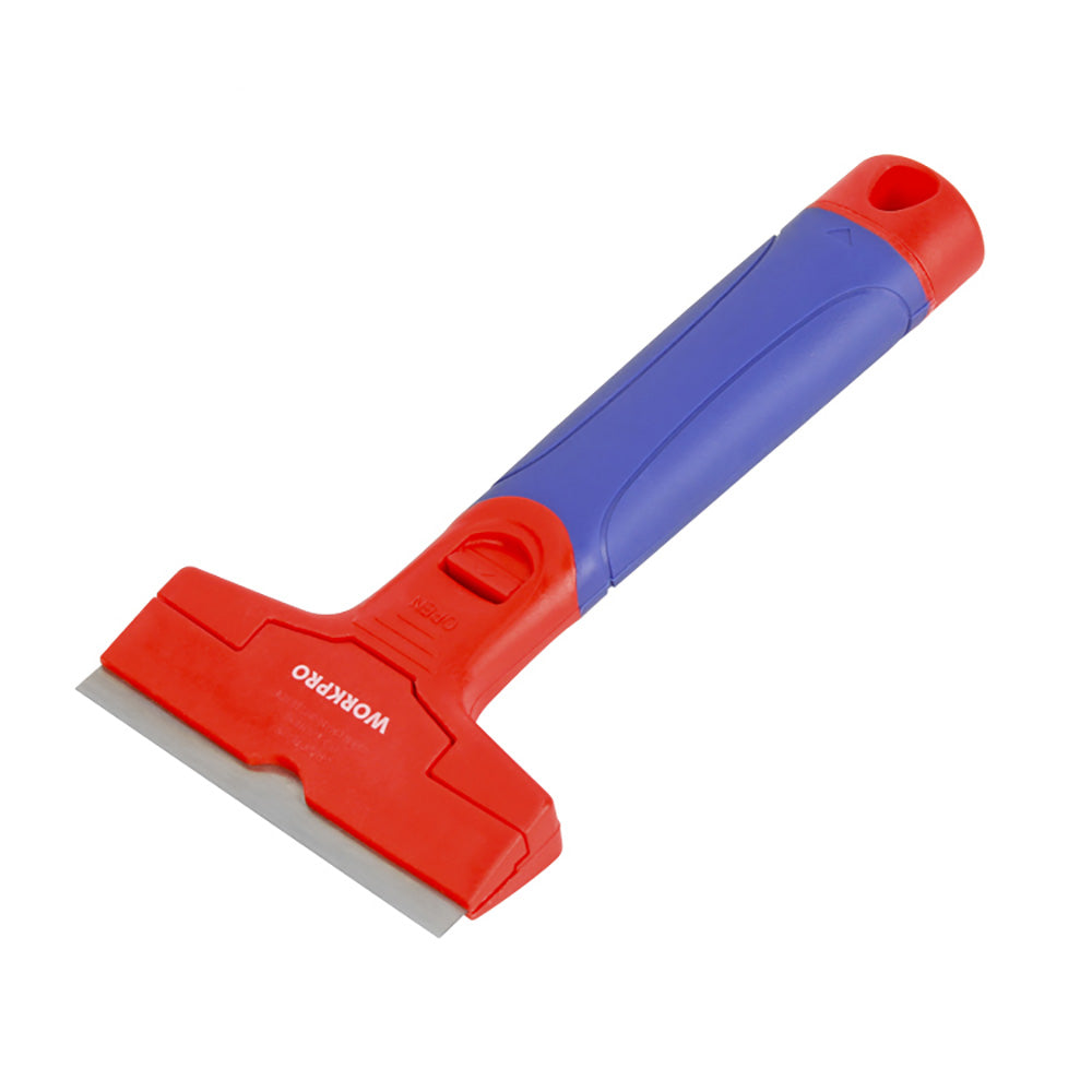 Raspador de plÃ¡stico_0