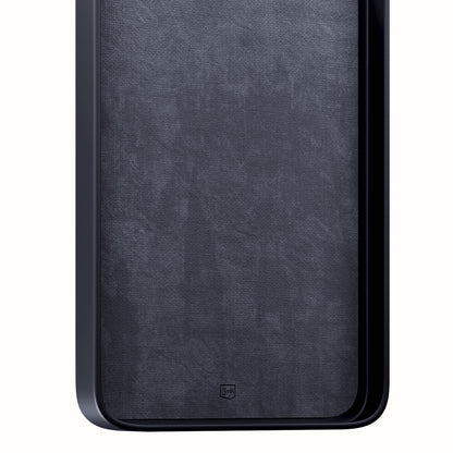 3mk Matt Case Pro for Samsung Galaxy S26 FE - Black_1