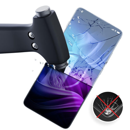 3mk Silky Matt Pro Matte Film for Motorola Edge 70_10
