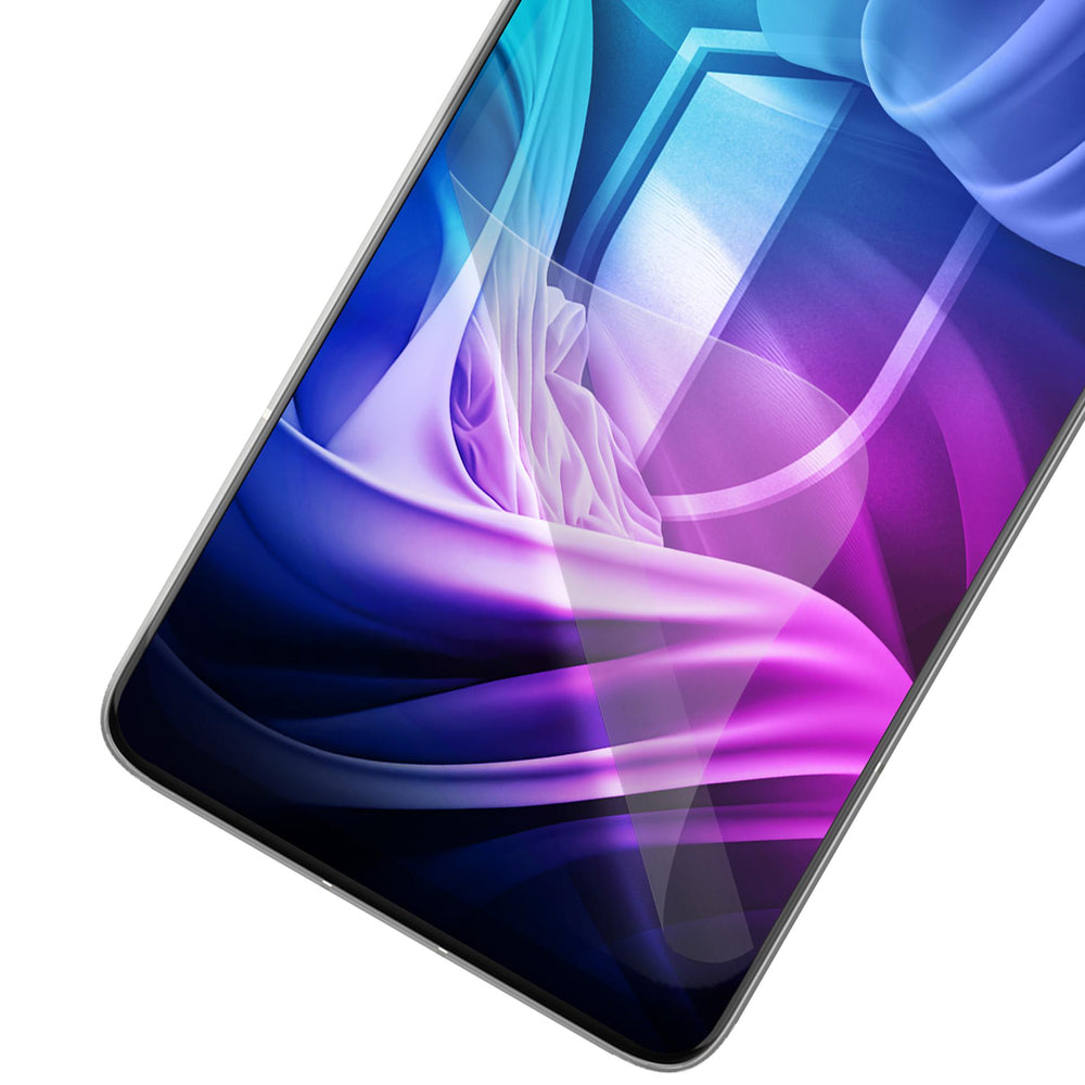 3mk Silky Matt Pro Matte Film for Motorola Edge 70_3