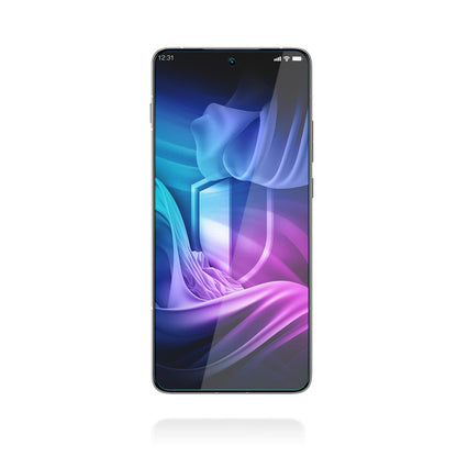 3mk Silky Matt Pro Matte Film for Motorola Edge 70_4