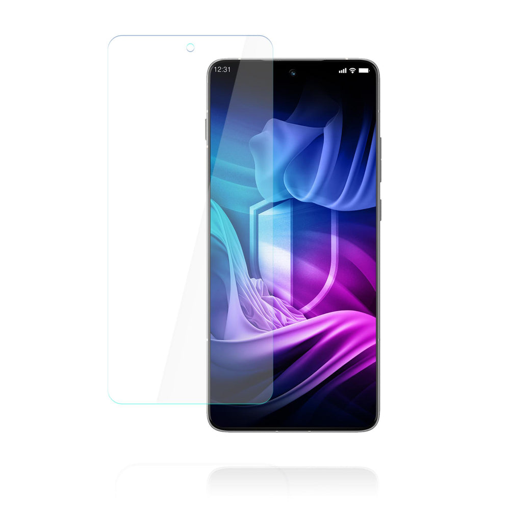 3mk Silky Matt Pro Matte Film for Motorola Edge 70_5