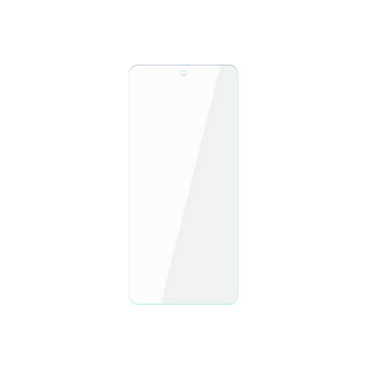 3mk Silky Matt Pro Matte Film for Motorola Edge 70_8