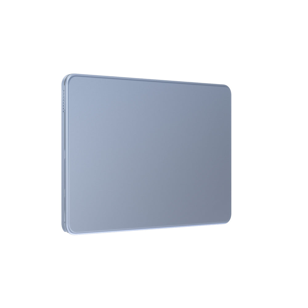 AmazingThing Titan Hardshell Case for MacBook Neo 13" - Blue_2