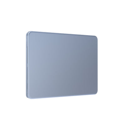 AmazingThing Titan Hardshell Case for MacBook Neo 13" - Blue_2