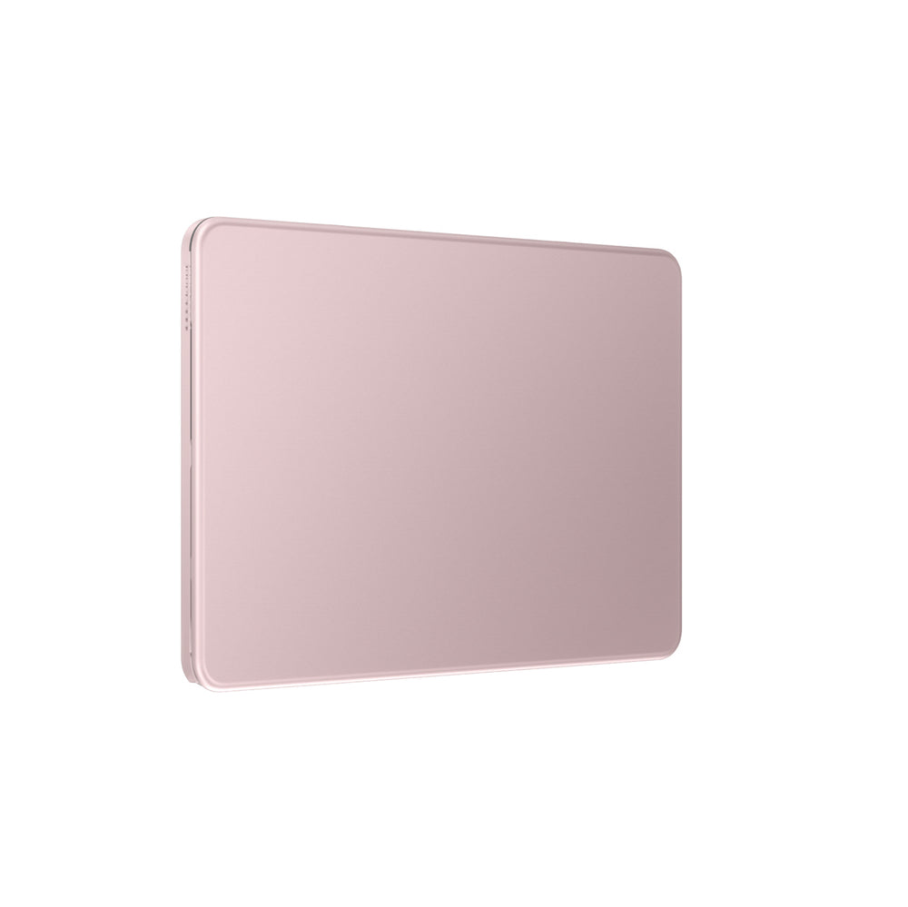 AmazingThing Titan Hardshell Case for MacBook Neo 13" - Pink_2