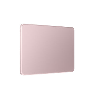 AmazingThing Titan Hardshell Case for MacBook Neo 13" - Pink_2