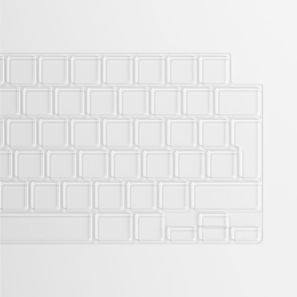 AmazingThing Keyboard Protector for Macbook Neo_9