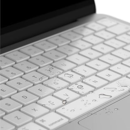 AmazingThing Keyboard Protector for Macbook Neo_6