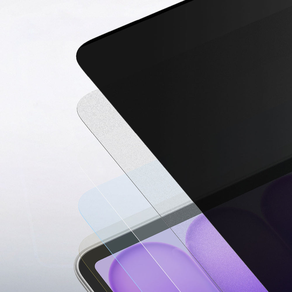 AmazingThing Radix MagPrivacy Film for MacBook Neo 13"_5