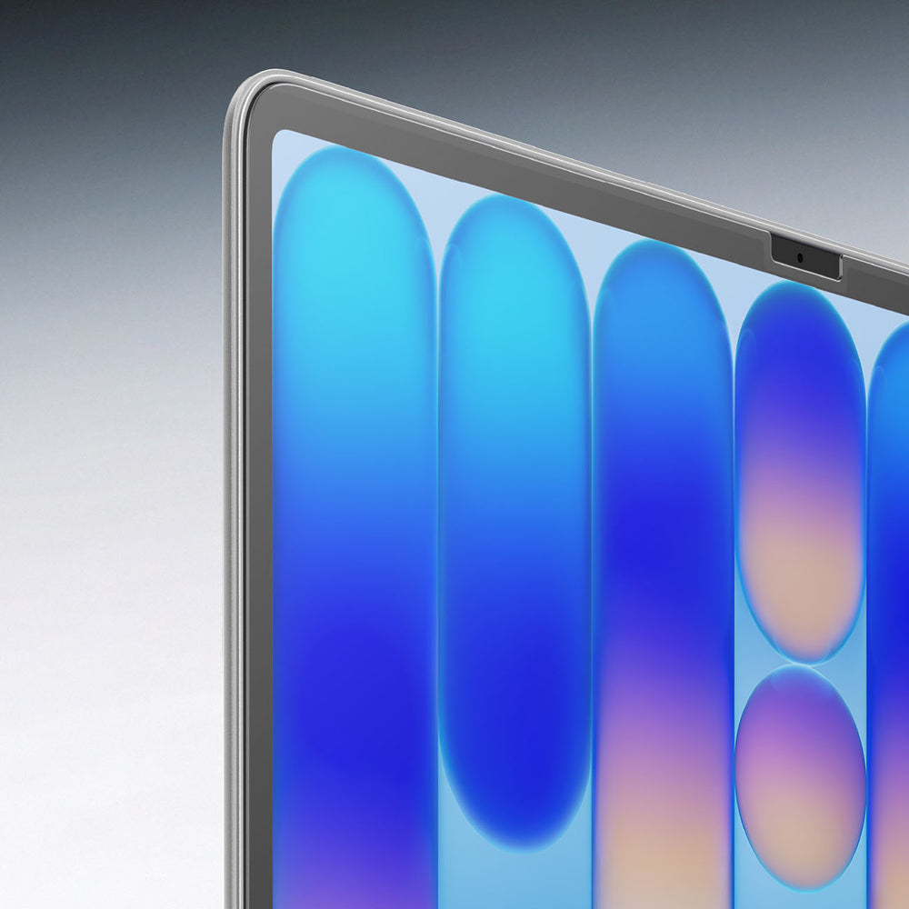 AmazingThing Radix MagClear Film for MacBook Neo 13"_4
