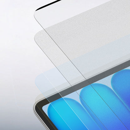 AmazingThing Radix MagClear Film for MacBook Neo 13"_6