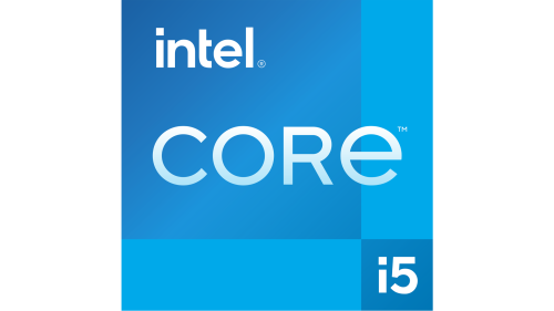 Intel Core i5-12600KF procesador 20 MB Smart Cache Caja_0